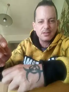 Snapshot of SperMaster_dom chatting on 02/26/25, 09:53 SperMaster dom online show from 02/26/25, 09:53