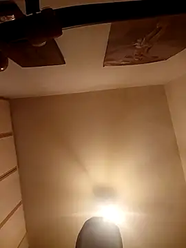 Snapshot of SperMaster_dom chatting on 11/13/25, 02:21 SperMaster dom online show from 11/13/25, 02:21