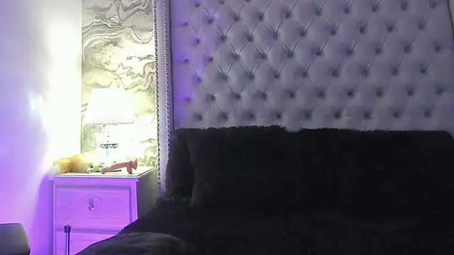 Kev jenner online show from 01/16/25, 02:41