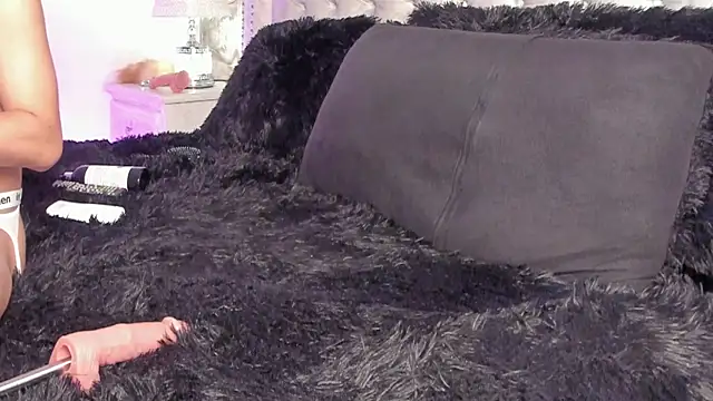 Kev jenner online show from 01/16/25, 10:55