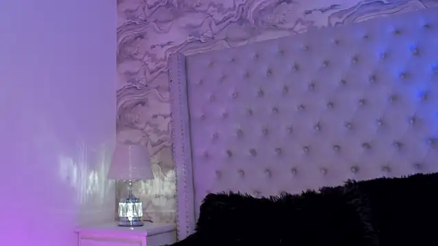 Kev jenner online show from 01/25/25, 01:10