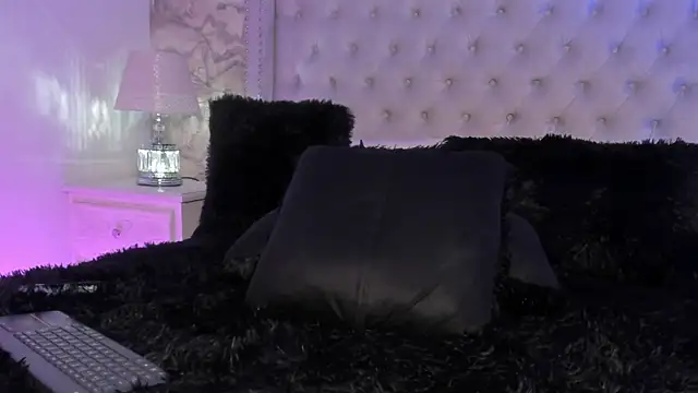 Kev jenner online show from 02/07/25, 11:55