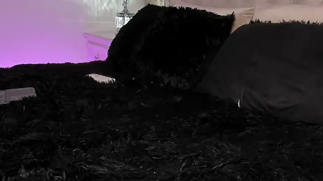 Kev jenner online show from 02/21/25, 02:06