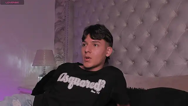 Kev jenner online show from 03/19/25, 06:34