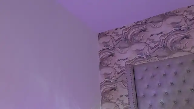 Kev jenner online show from 11/11/25, 09:04