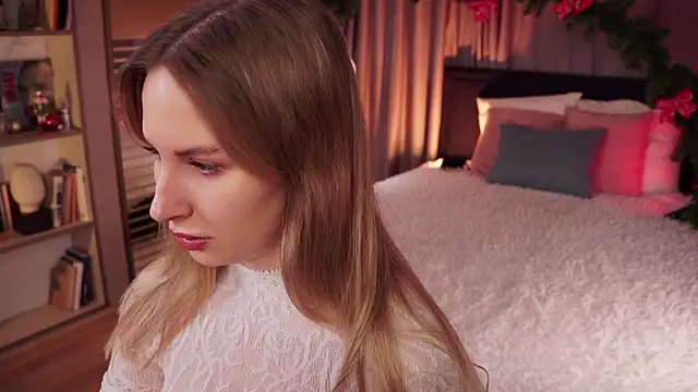 AnnLevine online show from 12/29/24, 05:53