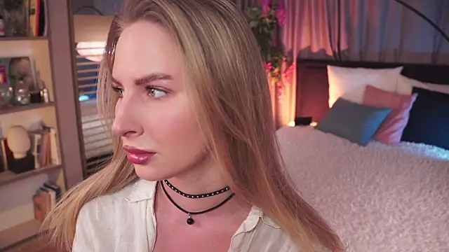 AnnLevine online show from 01/23/25, 07:43