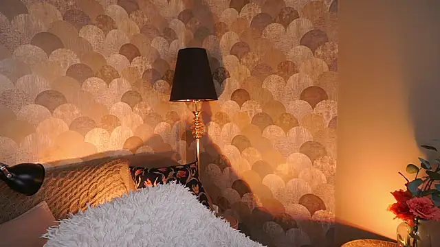 AnnLevine online show from 01/26/25, 05:45