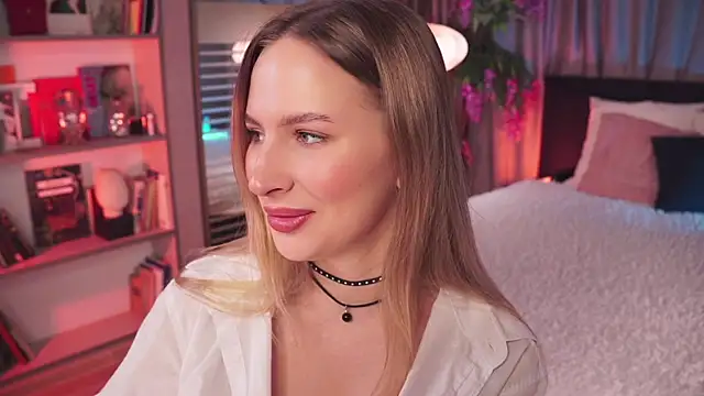 AnnLevine online show from 02/02/25, 06:15