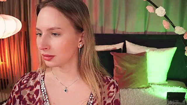 AnnLevine online show from 02/19/25, 12:33