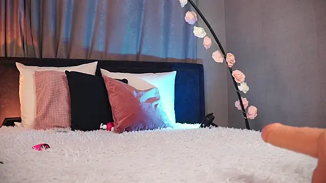 AnnLevine online show from 02/22/25, 07:45