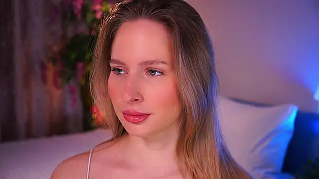 AnnLevine online show from 02/25/25, 06:03