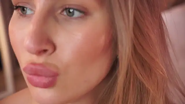 AnnLevine online show from 02/26/25, 12:14