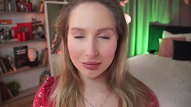 AnnLevine online show from 03/06/25, 09:25