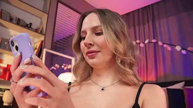 AnnLevine online show from 03/08/25, 06:10