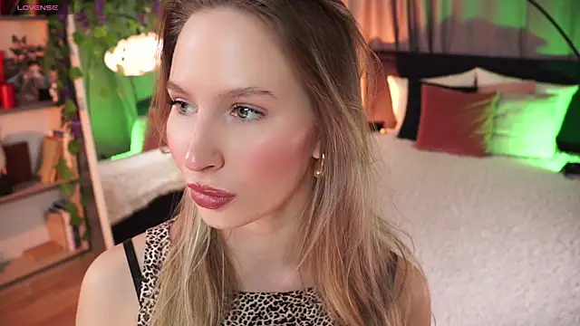 AnnLevine online show from 03/14/25, 05:59