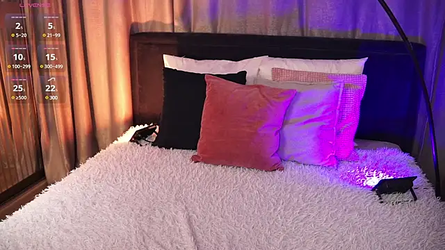 AnnLevine online show from 03/21/25, 12:17