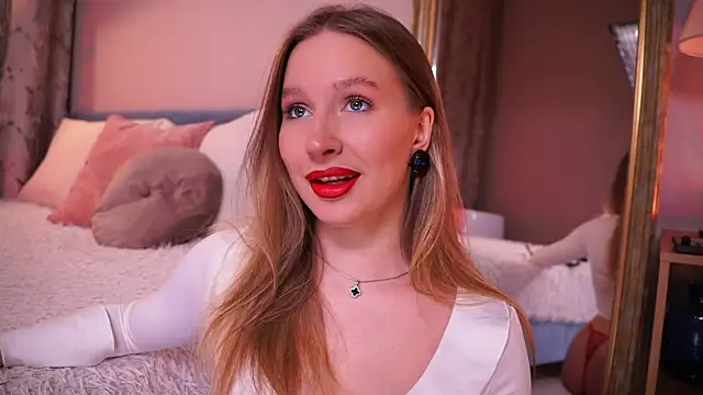 AnnLevine online show from 09/14/25, 02:16