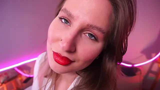 AnnLevine online show from 11/27/25, 02:30