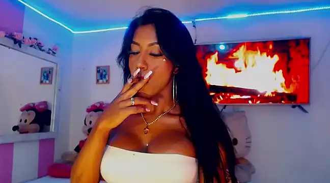 Snapshot of touchm_cockhard chatting on 12/07/24, 05:26 touchm cockhard online show from 12/07/24, 05:26