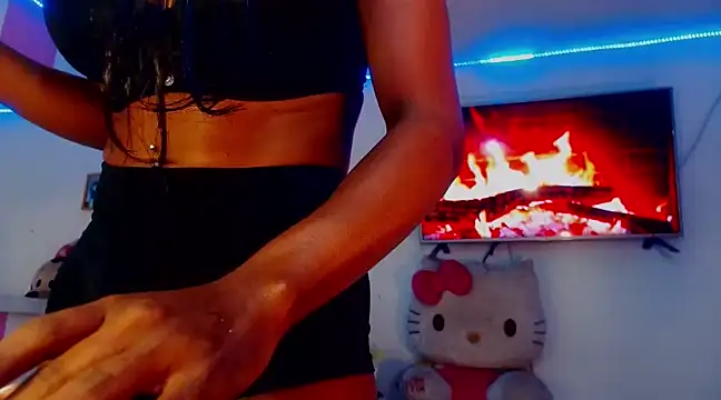 Snapshot of touchm_cockhard chatting on 12/08/24, 03:32 touchm cockhard online show from 12/08/24, 03:32