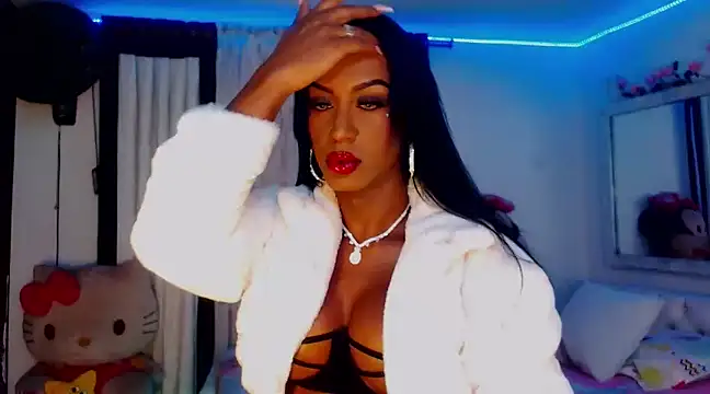 Snapshot of touchm_cockhard chatting on 01/08/25, 12:06 touchm cockhard online show from 01/08/25, 12:06