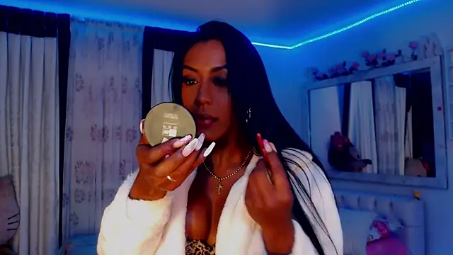 Snapshot of touchm_cockhard chatting on 01/20/25, 10:51 touchm cockhard online show from 01/20/25, 10:51