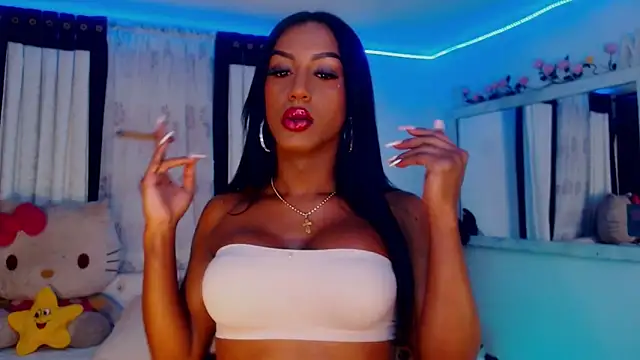 Snapshot of touchm_cockhard chatting on 01/23/25, 12:46 touchm cockhard online show from 01/23/25, 12:46