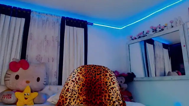 Snapshot of touchm_cockhard chatting on 01/29/25, 05:30 touchm cockhard online show from 01/29/25, 05:30