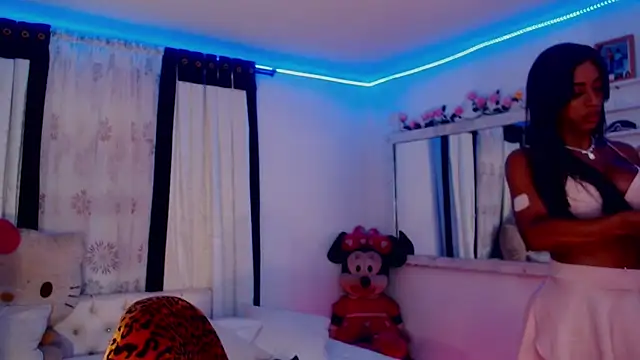 Snapshot of touchm_cockhard chatting on 01/30/25, 04:06 touchm cockhard online show from 01/30/25, 04:06