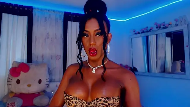 Snapshot of touchm_cockhard chatting on 02/07/25, 11:34 touchm cockhard online show from 02/07/25, 11:34