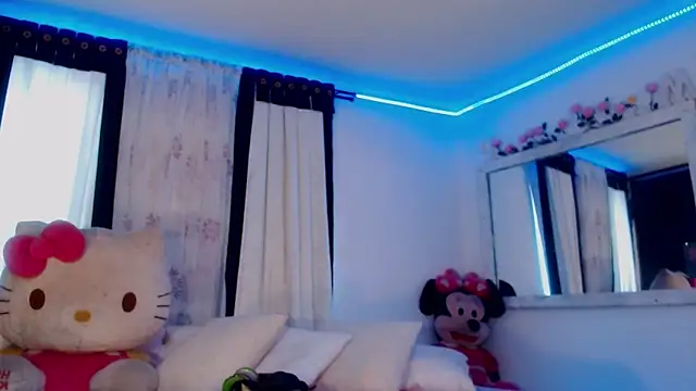 Snapshot of touchm_cockhard chatting on 02/09/25, 06:47 touchm cockhard online show from 02/09/25, 06:47