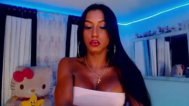 Snapshot of touchm_cockhard chatting on 02/26/25, 02:37 touchm cockhard online show from 02/26/25, 02:37