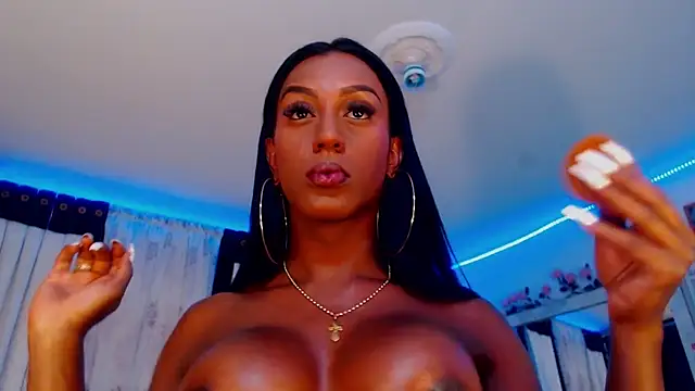 Snapshot of touchm_cockhard chatting on 02/26/25, 06:15 touchm cockhard online show from 02/26/25, 06:15