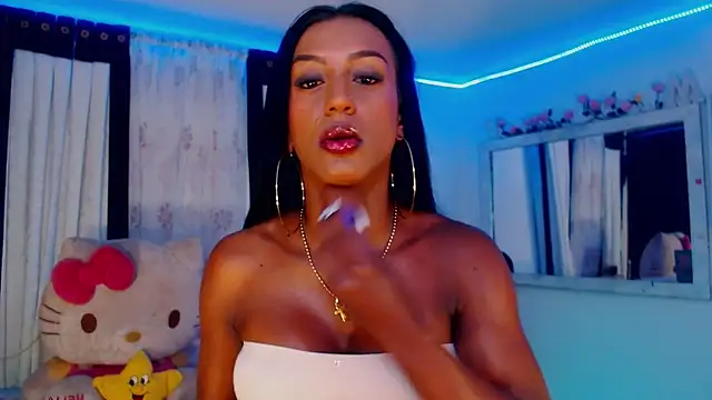 Snapshot of touchm_cockhard chatting on 02/26/25, 11:37 touchm cockhard online show from 02/26/25, 11:37