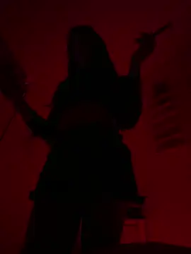 Snapshot of touchm_cockhard chatting on 03/20/25, 10:10 touchm cockhard online show from 03/20/25, 10:10