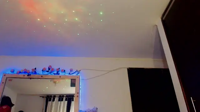 Snapshot of touchm_cockhard chatting on 09/13/25, 09:53 touchm cockhard online show from 09/13/25, 09:53