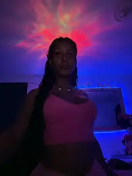 Snapshot of touchm_cockhard chatting on 09/28/25, 05:57 touchm cockhard online show from 09/28/25, 05:57