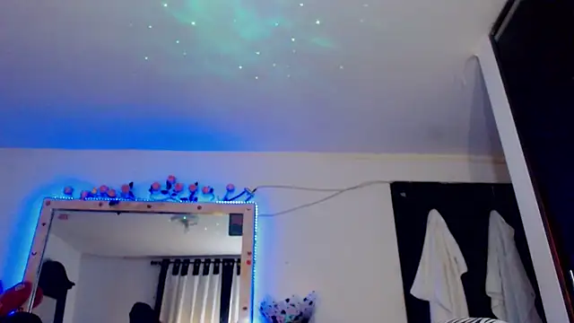 Snapshot of touchm_cockhard chatting on 09/29/25, 11:20 touchm cockhard online show from 09/29/25, 11:20