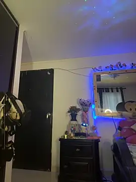 Snapshot of touchm_cockhard chatting on 10/05/25, 10:57 touchm cockhard online show from 10/05/25, 10:57