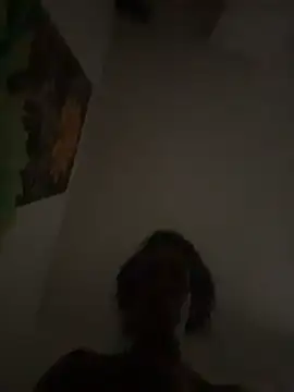 Snapshot of touchm_cockhard chatting on 11/02/25, 07:33 touchm cockhard online show from 11/02/25, 07:33