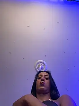 touchm cockhard online show from 11/09/25, 09:02