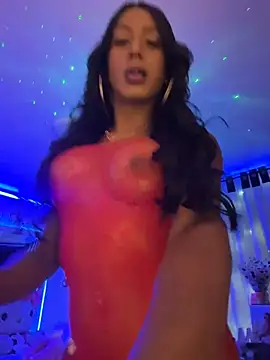 touchm cockhard online show from 11/20/25, 02:45