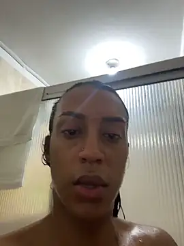 touchm cockhard online show from 03/01/26, 07:16