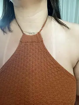 Pauletteph online show from 12/09/24, 09:16