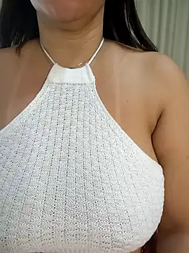 Pauletteph online show from 12/14/24, 12:44