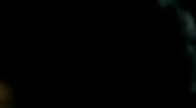 halseycox    online show from 01/12/25, 10:45