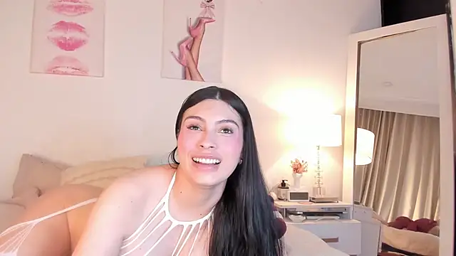 Snapshot of halseycox___ chatting on 07/09/26, 04:49 halseycox online show from 07/09/26, 04:49