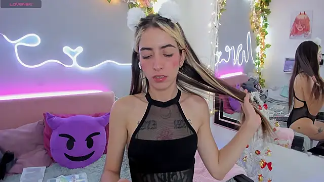 YouliteSllut2 online show from 12/07/24, 10:39