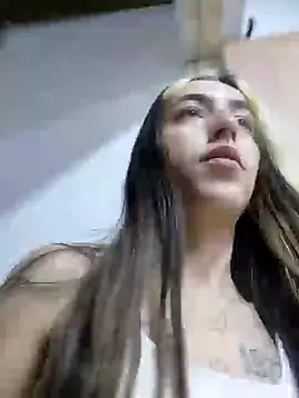 YouliteSllut2 online show from 12/14/24, 08:08